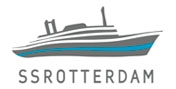 SS-Rotterdam-